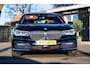 BMW 7-Serie 740e iPerformance Individual I NL-Auto I NAP I Alcantarahemel I Schuif/kanteldak I 360 Camera I Memory I Harman Kardon