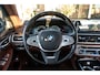 BMW 7-Serie 740e iPerformance Individual I NL-Auto I NAP I Alcantarahemel I Schuif/kanteldak I 360 Camera I Memory I Harman Kardon