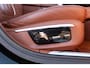 BMW 7-Serie 740e iPerformance Individual I NL-Auto I NAP I Alcantarahemel I Schuif/kanteldak I 360 Camera I Memory I Harman Kardon