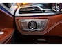 BMW 7-Serie 740e iPerformance Individual I NL-Auto I NAP I Alcantarahemel I Schuif/kanteldak I 360 Camera I Memory I Harman Kardon