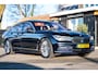 BMW 7-Serie 740e iPerformance Individual I NL-Auto I NAP I Alcantarahemel I Schuif/kanteldak I 360 Camera I Memory I Harman Kardon