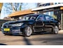 BMW 7-Serie 740e iPerformance Individual I NL-Auto I NAP I Alcantarahemel I Schuif/kanteldak I 360 Camera I Memory I Harman Kardon
