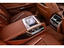 BMW 7-Serie 740e iPerformance Individual I NL-Auto I NAP I Alcantarahemel I Schuif/kanteldak I 360 Camera I Memory I Harman Kardon