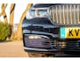 BMW 7-Serie 740e iPerformance Individual I NL-Auto I NAP I Alcantarahemel I Schuif/kanteldak I 360 Camera I Memory I Harman Kardon