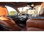 BMW 7-Serie 740e iPerformance Individual I NL-Auto I NAP I Alcantarahemel I Schuif/kanteldak I 360 Camera I Memory I Harman Kardon