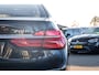 BMW 7-Serie 740e iPerformance Individual I NL-Auto I NAP I Alcantarahemel I Schuif/kanteldak I 360 Camera I Memory I Harman Kardon