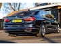 BMW 7-Serie 740e iPerformance Individual I NL-Auto I NAP I Alcantarahemel I Schuif/kanteldak I 360 Camera I Memory I Harman Kardon