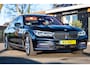 BMW 7-Serie 740e iPerformance Individual I NL-Auto I NAP I Alcantarahemel I Schuif/kanteldak I 360 Camera I Memory I Harman Kardon
