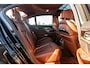 BMW 7-Serie 740e iPerformance Individual I NL-Auto I NAP I Alcantarahemel I Schuif/kanteldak I 360 Camera I Memory I Harman Kardon