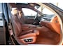 BMW 7-Serie 740e iPerformance Individual I NL-Auto I NAP I Alcantarahemel I Schuif/kanteldak I 360 Camera I Memory I Harman Kardon