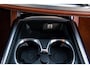 BMW 7-Serie 740e iPerformance Individual I NL-Auto I NAP I Alcantarahemel I Schuif/kanteldak I 360 Camera I Memory I Harman Kardon