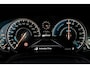 BMW 7-Serie 740e iPerformance Individual I NL-Auto I NAP I Alcantarahemel I Schuif/kanteldak I 360 Camera I Memory I Harman Kardon