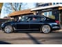 BMW 7-Serie 740e iPerformance Individual I NL-Auto I NAP I Alcantarahemel I Schuif/kanteldak I 360 Camera I Memory I Harman Kardon