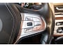 BMW 7-Serie 740e iPerformance Individual I NL-Auto I NAP I Alcantarahemel I Schuif/kanteldak I 360 Camera I Memory I Harman Kardon