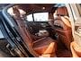 BMW 7-Serie 740e iPerformance Individual I NL-Auto I NAP I Alcantarahemel I Schuif/kanteldak I 360 Camera I Memory I Harman Kardon