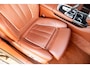 BMW 7-Serie 740e iPerformance Individual I NL-Auto I NAP I Alcantarahemel I Schuif/kanteldak I 360 Camera I Memory I Harman Kardon