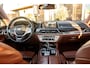 BMW 7-Serie 740e iPerformance Individual I NL-Auto I NAP I Alcantarahemel I Schuif/kanteldak I 360 Camera I Memory I Harman Kardon