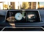 BMW 7-Serie 740e iPerformance Individual I NL-Auto I NAP I Alcantarahemel I Schuif/kanteldak I 360 Camera I Memory I Harman Kardon