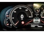 BMW 7-Serie 740e iPerformance Individual I NL-Auto I NAP I Alcantarahemel I Schuif/kanteldak I 360 Camera I Memory I Harman Kardon