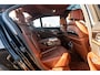 BMW 7-Serie 740e iPerformance Individual I NL-Auto I NAP I Alcantarahemel I Schuif/kanteldak I 360 Camera I Memory I Harman Kardon