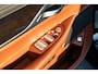 BMW 7-Serie 740e iPerformance Individual I NL-Auto I NAP I Alcantarahemel I Schuif/kanteldak I 360 Camera I Memory I Harman Kardon
