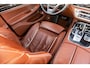 BMW 7-Serie 740e iPerformance Individual I NL-Auto I NAP I Alcantarahemel I Schuif/kanteldak I 360 Camera I Memory I Harman Kardon