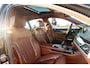 BMW 7-Serie 740e iPerformance Individual I NL-Auto I NAP I Alcantarahemel I Schuif/kanteldak I 360 Camera I Memory I Harman Kardon