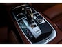 BMW 7-Serie 740e iPerformance Individual I NL-Auto I NAP I Alcantarahemel I Schuif/kanteldak I 360 Camera I Memory I Harman Kardon