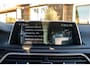 BMW 7-Serie 740e iPerformance Individual I NL-Auto I NAP I Alcantarahemel I Schuif/kanteldak I 360 Camera I Memory I Harman Kardon