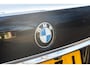 BMW 7-Serie 740e iPerformance Individual I NL-Auto I NAP I Alcantarahemel I Schuif/kanteldak I 360 Camera I Memory I Harman Kardon