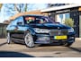 BMW 7-Serie 740e iPerformance Individual I NL-Auto I NAP I Alcantarahemel I Schuif/kanteldak I 360 Camera I Memory I Harman Kardon