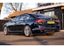 BMW 7-Serie 740e iPerformance Individual I NL-Auto I NAP I Alcantarahemel I Schuif/kanteldak I 360 Camera I Memory I Harman Kardon