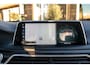 BMW 7-Serie 740e iPerformance Individual I NL-Auto I NAP I Alcantarahemel I Schuif/kanteldak I 360 Camera I Memory I Harman Kardon