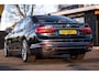 BMW 7-Serie 740e iPerformance Individual I NL-Auto I NAP I Alcantarahemel I Schuif/kanteldak I 360 Camera I Memory I Harman Kardon