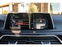 BMW 7-Serie 740e iPerformance Individual I NL-Auto I NAP I Alcantarahemel I Schuif/kanteldak I 360 Camera I Memory I Harman Kardon