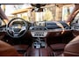 BMW 7-Serie 740e iPerformance Individual I NL-Auto I NAP I Alcantarahemel I Schuif/kanteldak I 360 Camera I Memory I Harman Kardon