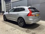 Volvo XC60 T5 Momentum | 22 Inch | 360° Camera | Getint Glas | BLIS | Stoel+Stuurverwarming