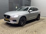 Volvo XC60 T5 Momentum | 22 Inch | 360° Camera | Getint Glas | BLIS | Stoel+Stuurverwarming