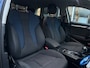 Audi A3 Sportback 1.4 TFSI Ambition Pro Line S G-Tron | Clima | Navi