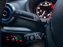 Audi A3 Sportback 1.4 TFSI Ambition Pro Line S G-Tron | Clima | Navi