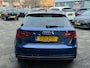 Audi A3 Sportback 1.4 TFSI Ambition Pro Line S G-Tron | Clima | Navi