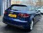 Audi A3 Sportback 1.4 TFSI Ambition Pro Line S G-Tron | Clima | Navi