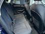 Audi A3 Sportback 1.4 TFSI Ambition Pro Line S G-Tron | Clima | Navi