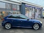 Audi A3 Sportback 1.4 TFSI Ambition Pro Line S G-Tron | Clima | Navi