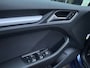 Audi A3 Sportback 1.4 TFSI Ambition Pro Line S G-Tron | Clima | Navi