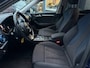 Audi A3 Sportback 1.4 TFSI Ambition Pro Line S G-Tron | Clima | Navi