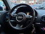 Audi A3 Sportback 1.4 TFSI Ambition Pro Line S G-Tron | Clima | Navi