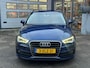 Audi A3 Sportback 1.4 TFSI Ambition Pro Line S G-Tron | Clima | Navi