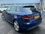 Audi A3 Sportback 1.4 TFSI Ambition Pro Line S G-Tron | Clima | Navi