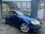 Audi A3 Sportback 1.4 TFSI Ambition Pro Line S G-Tron | Clima | Navi
